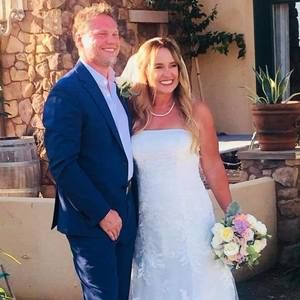 Meet your Posher, Katrina